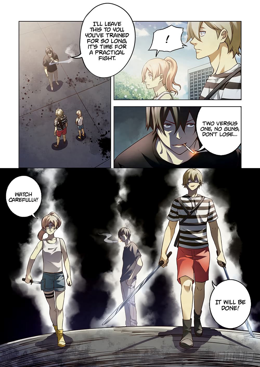 Page 6 of Chapter 72