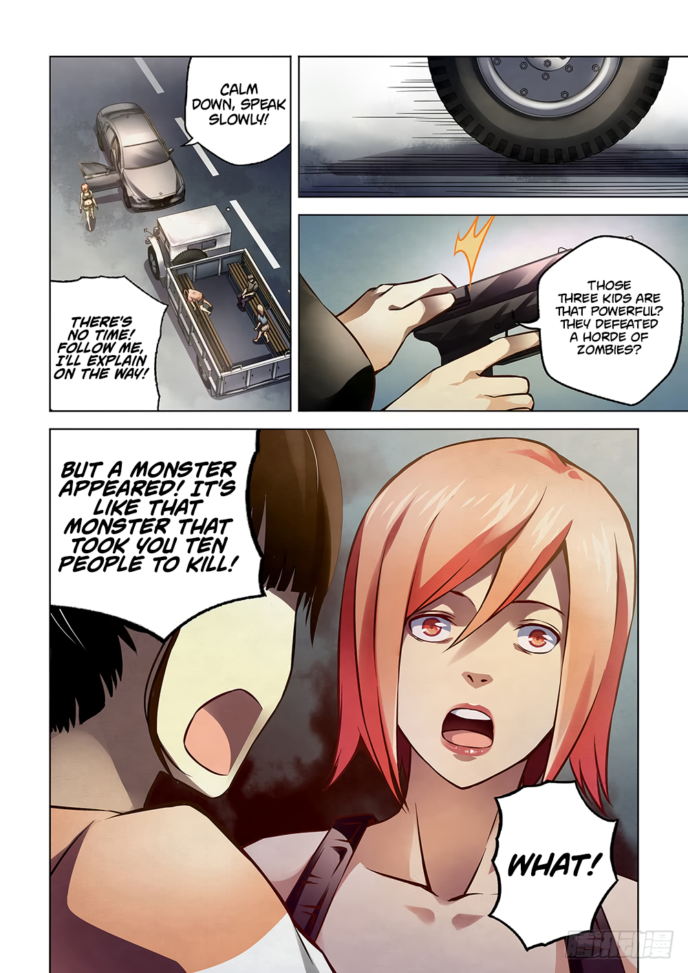 Page 9 of Chapter 72
