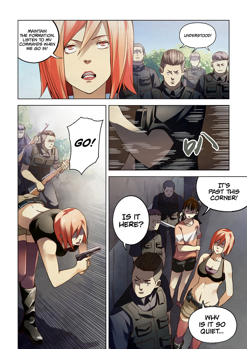 Page 11 of Chapter 72