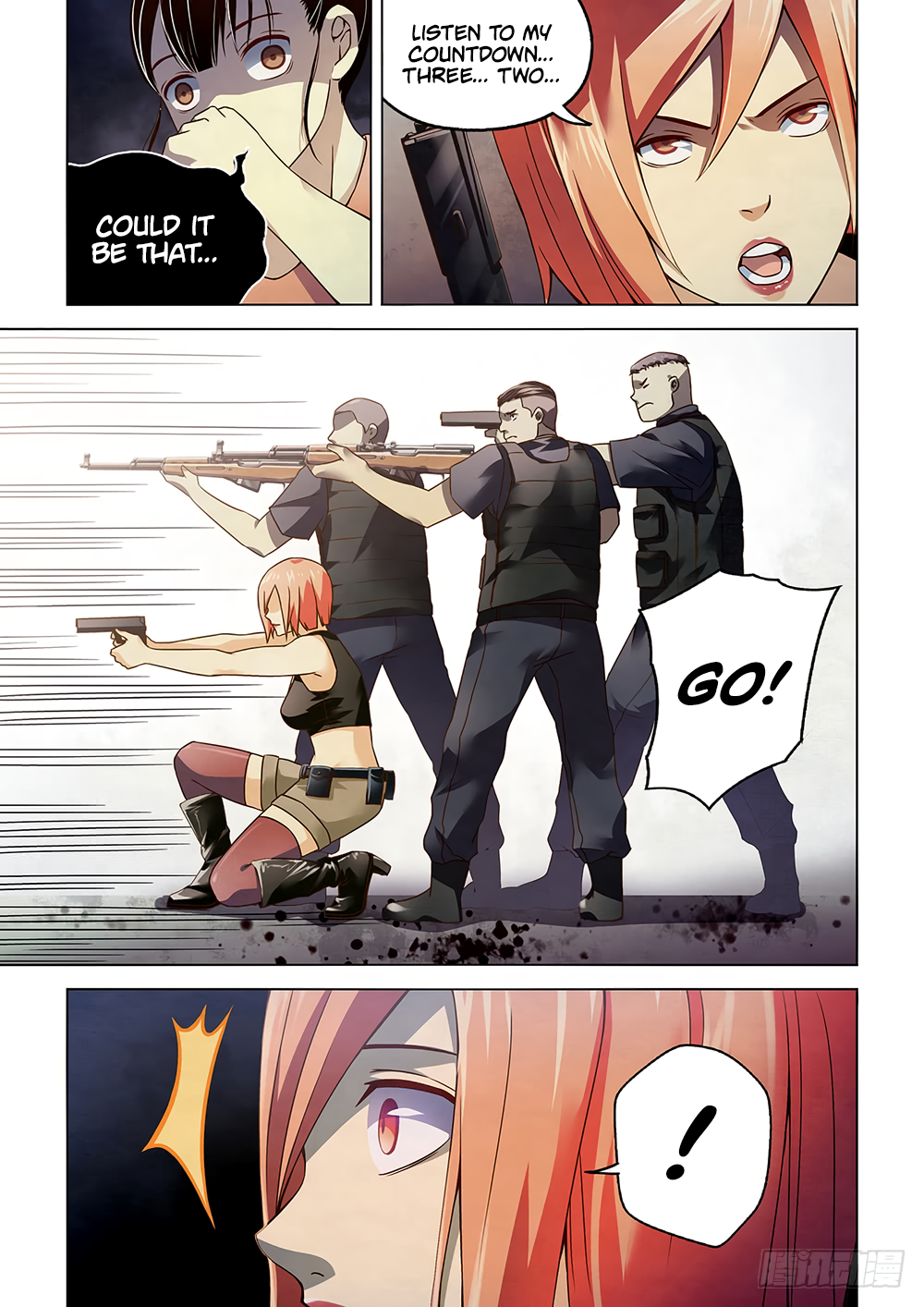 Page 12 of Chapter 72
