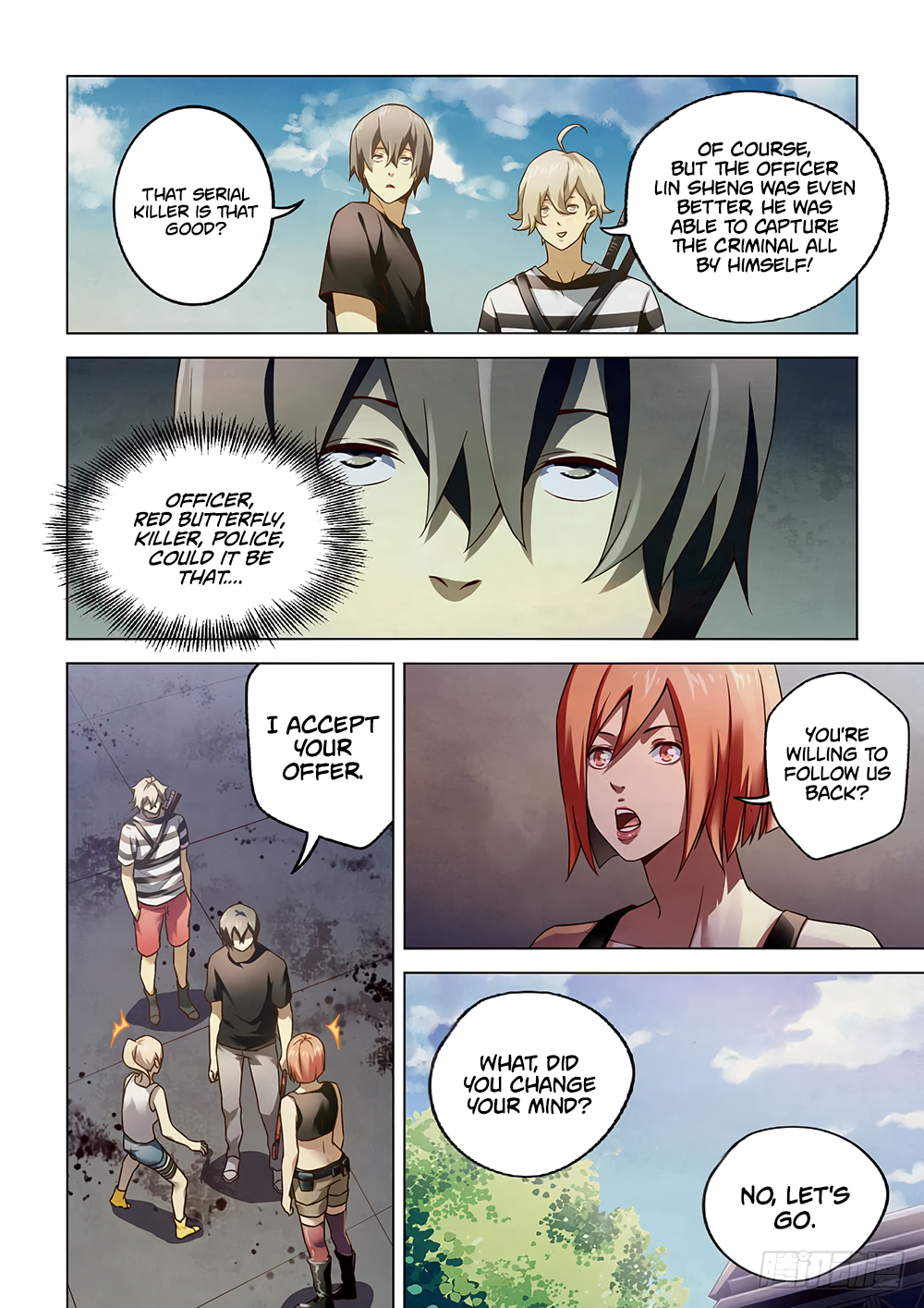 Page 8 of Chapter 73