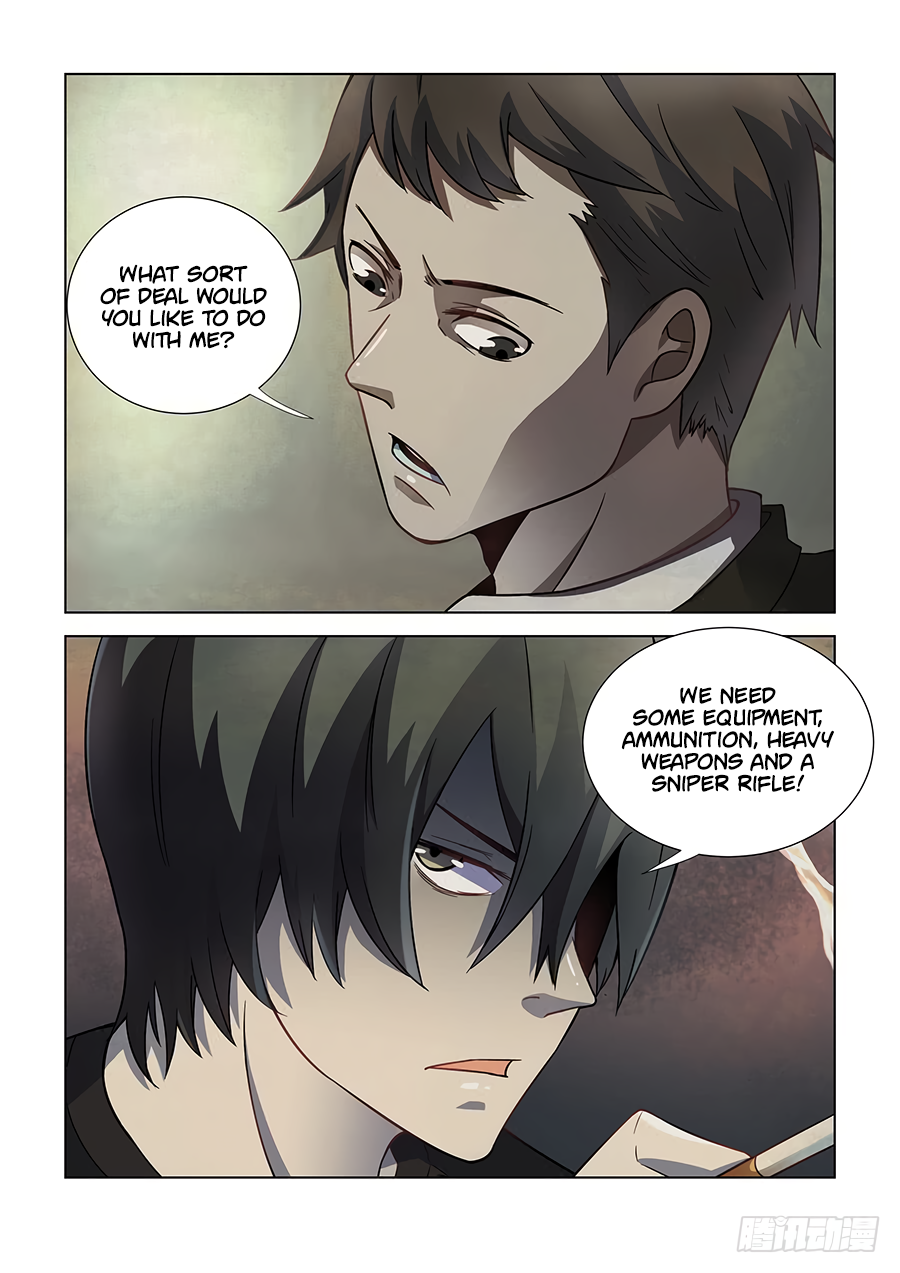 Page 8 of Chapter 74