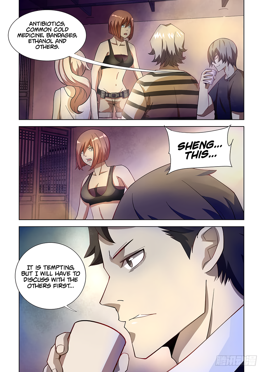 Page 10 of Chapter 74