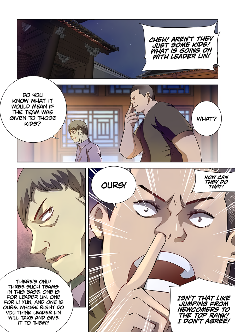 Page 11 of Chapter 74