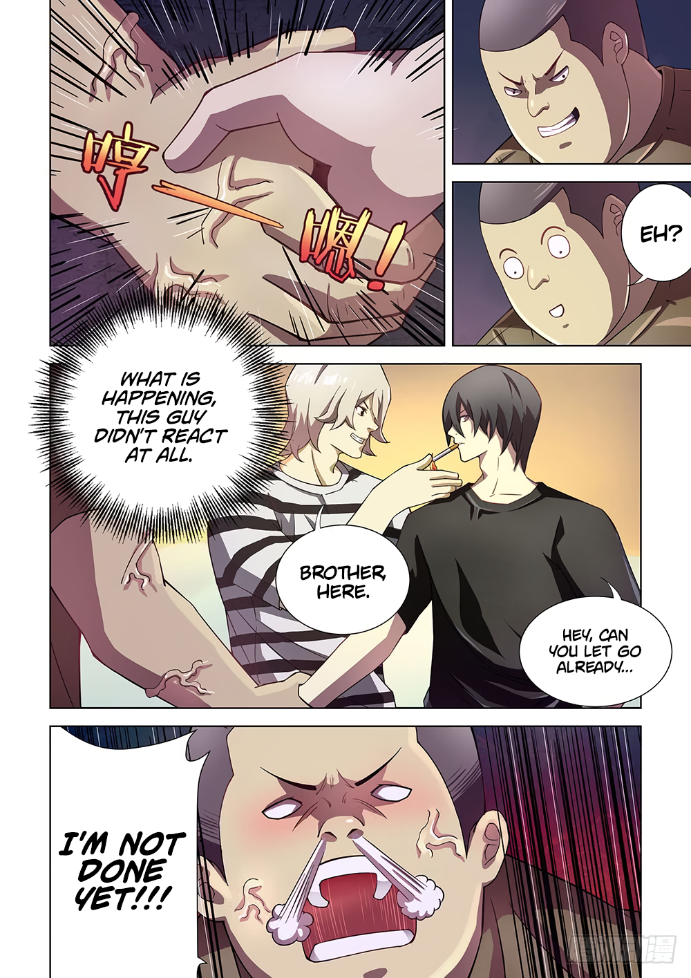 Page 9 of Chapter 75