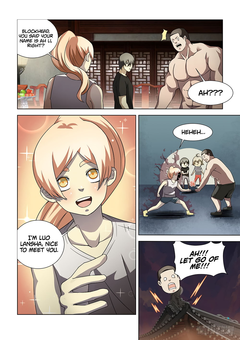 Page 11 of Chapter 75