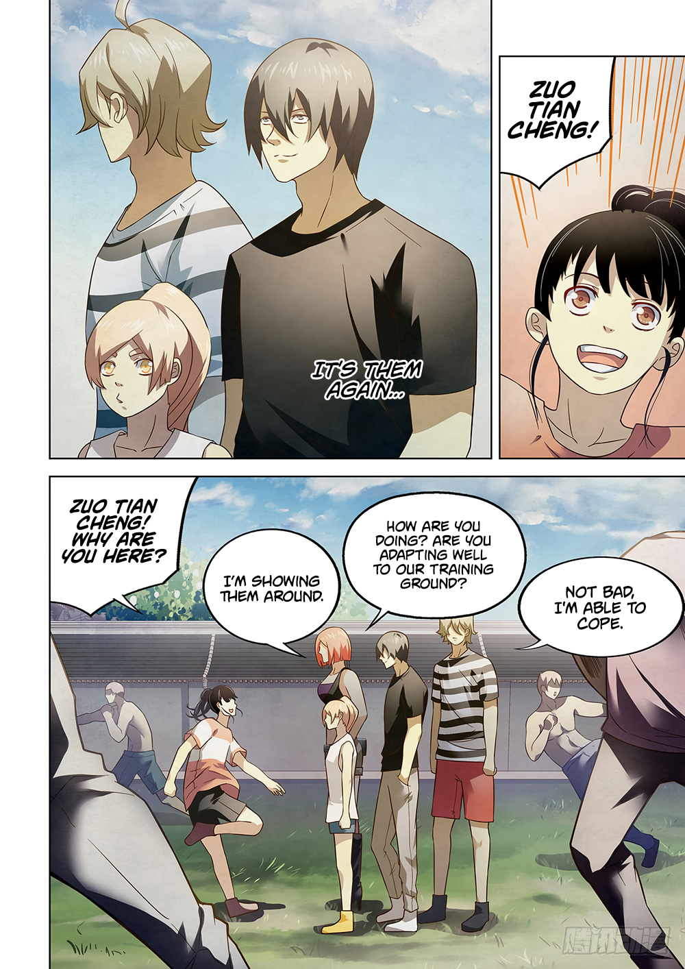Page 3 of Chapter 76