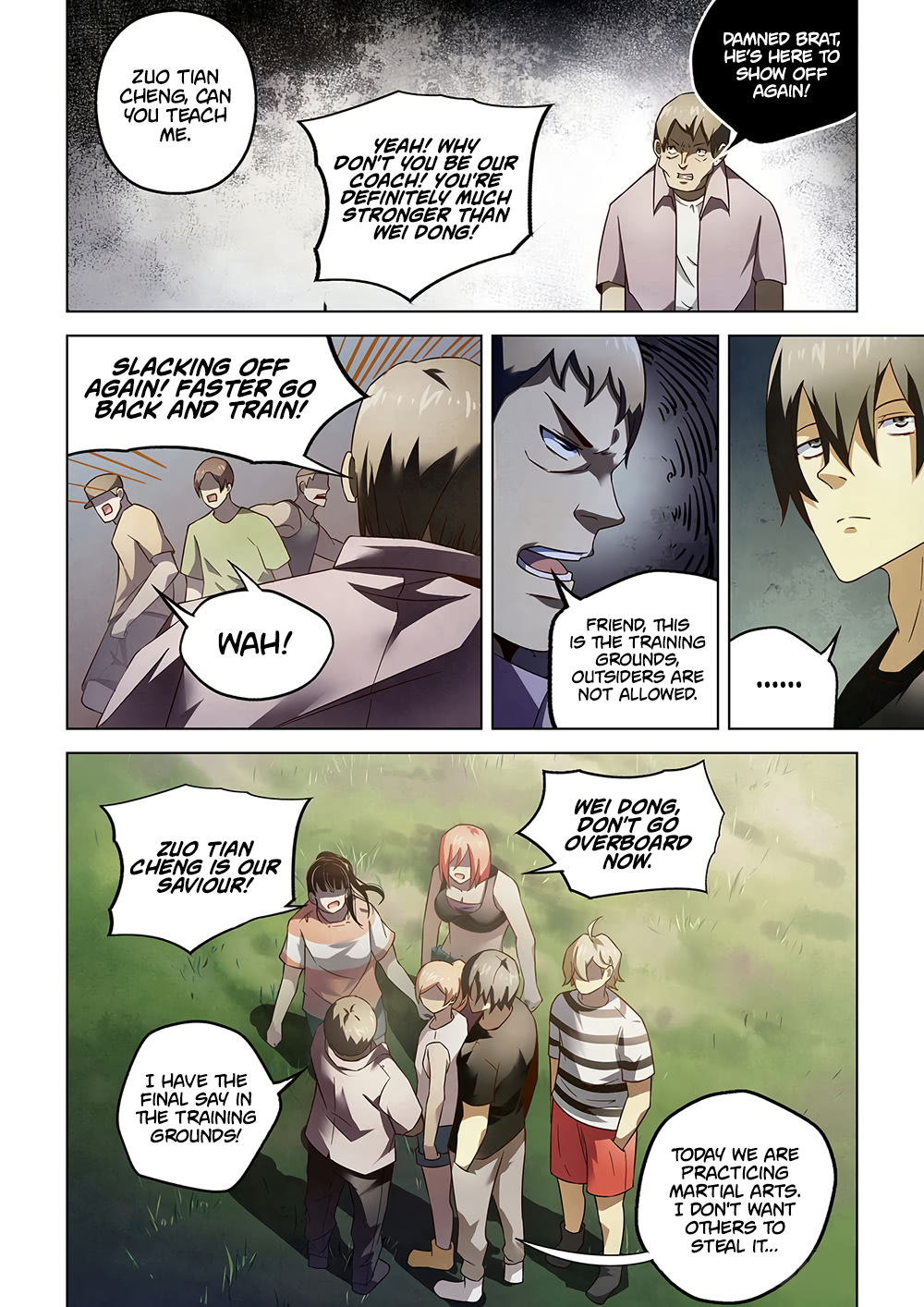 Page 5 of Chapter 76