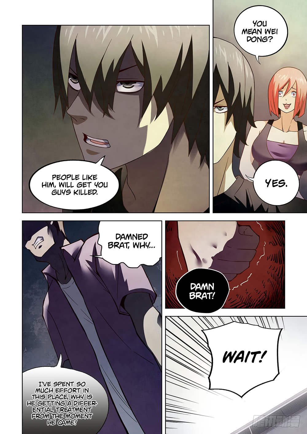 Page 7 of Chapter 76