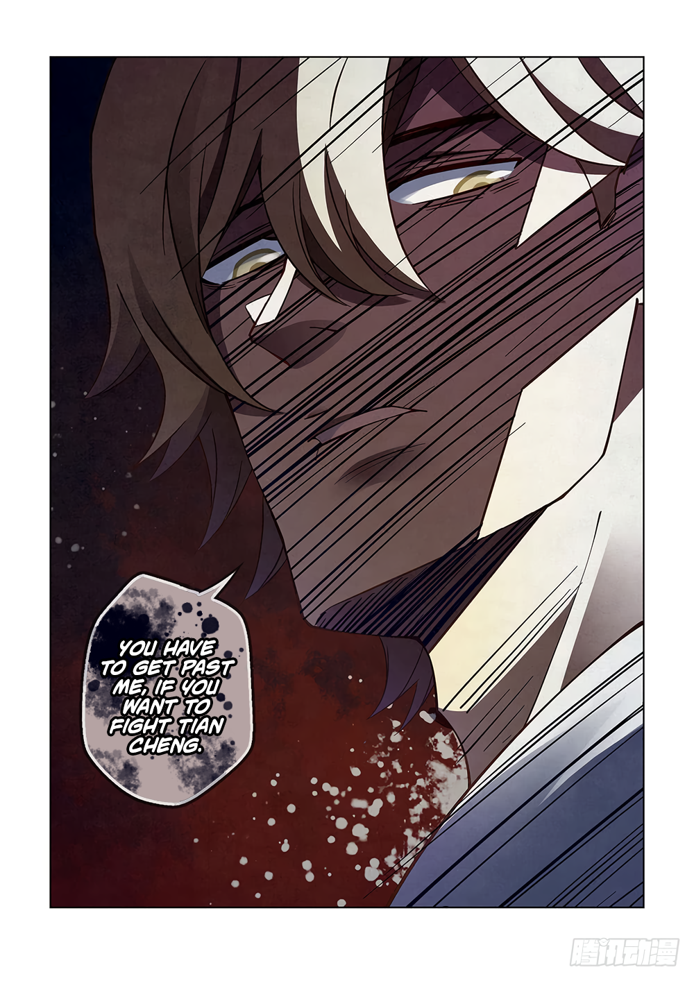 Page 11 of Chapter 76