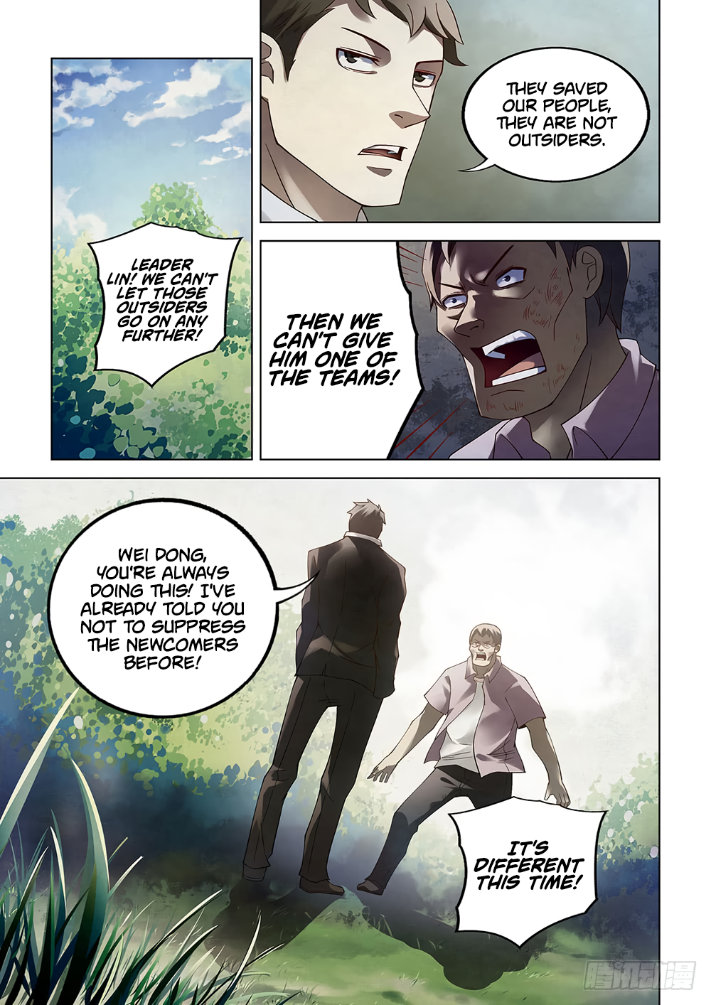 Page 14 of Chapter 76