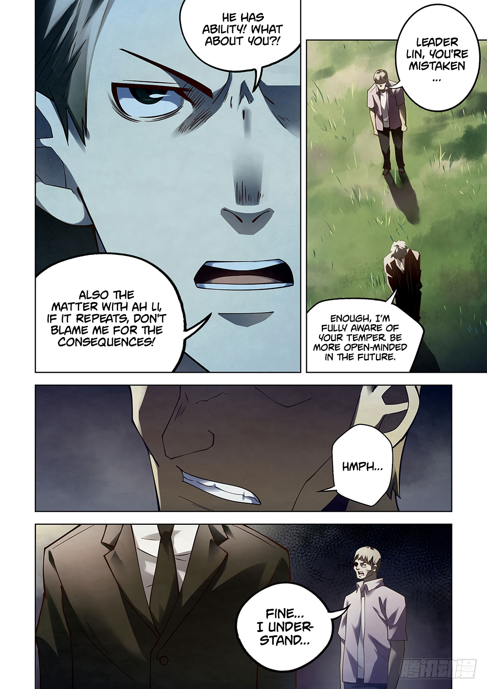 Page 15 of Chapter 76