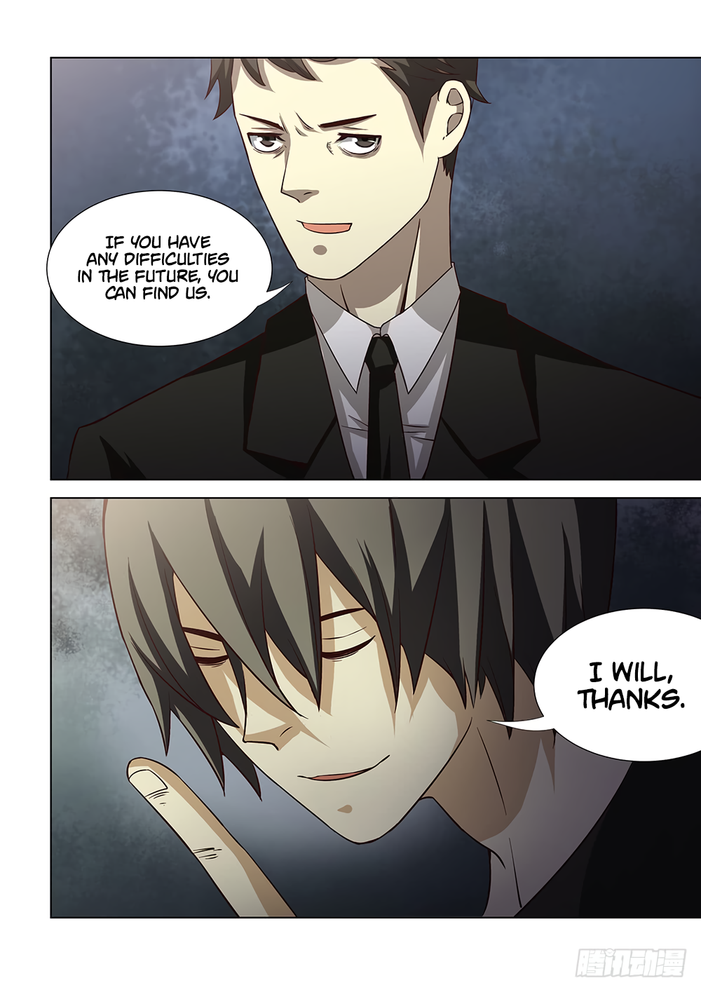 Page 12 of Chapter 77