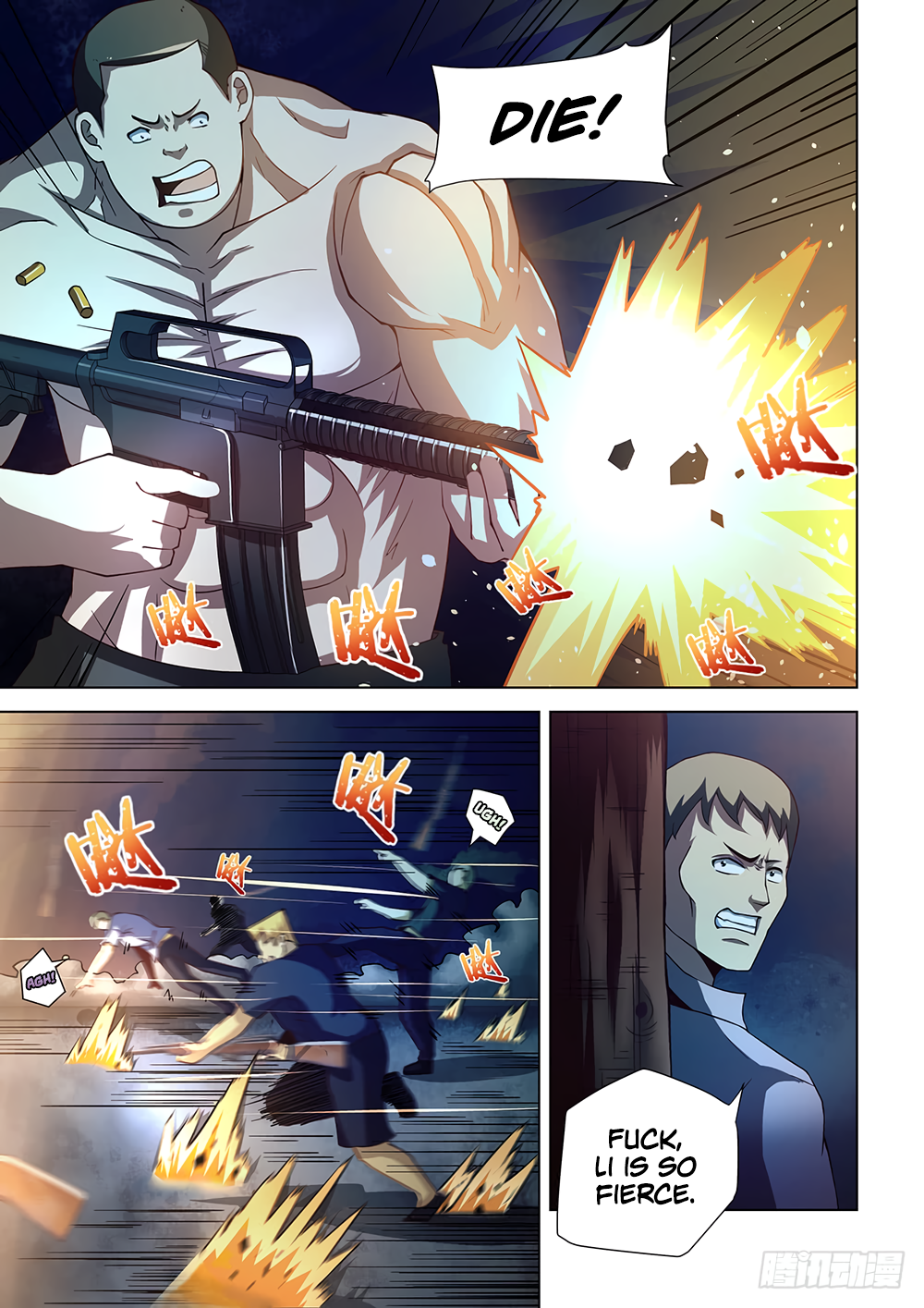 Page 8 of Chapter 78