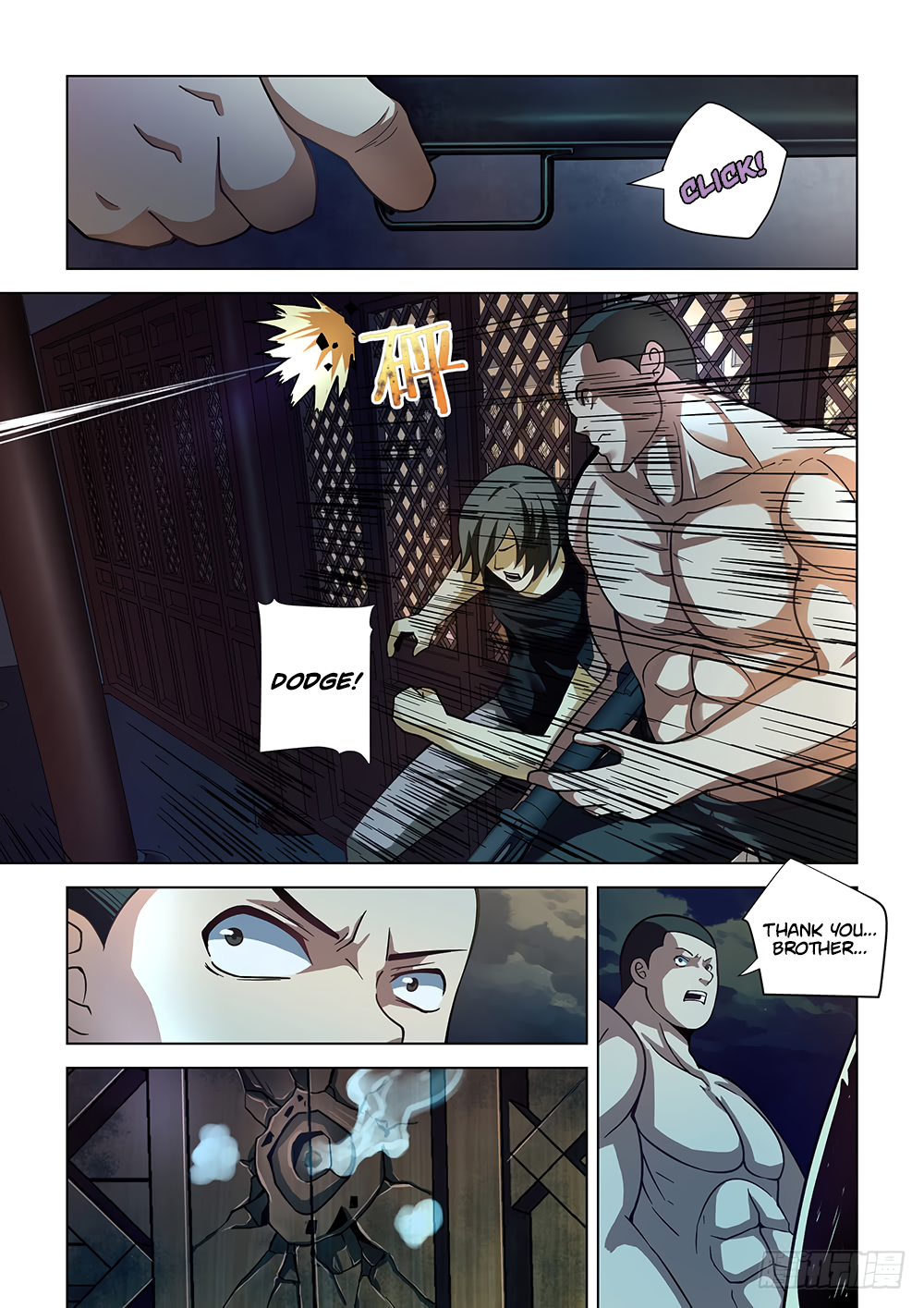 Page 10 of Chapter 78