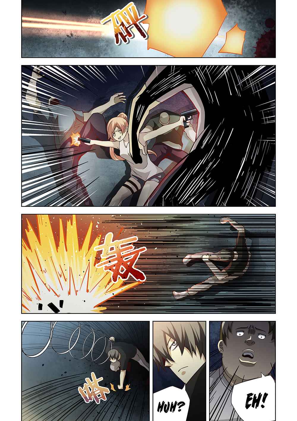 Page 9 of Chapter 79