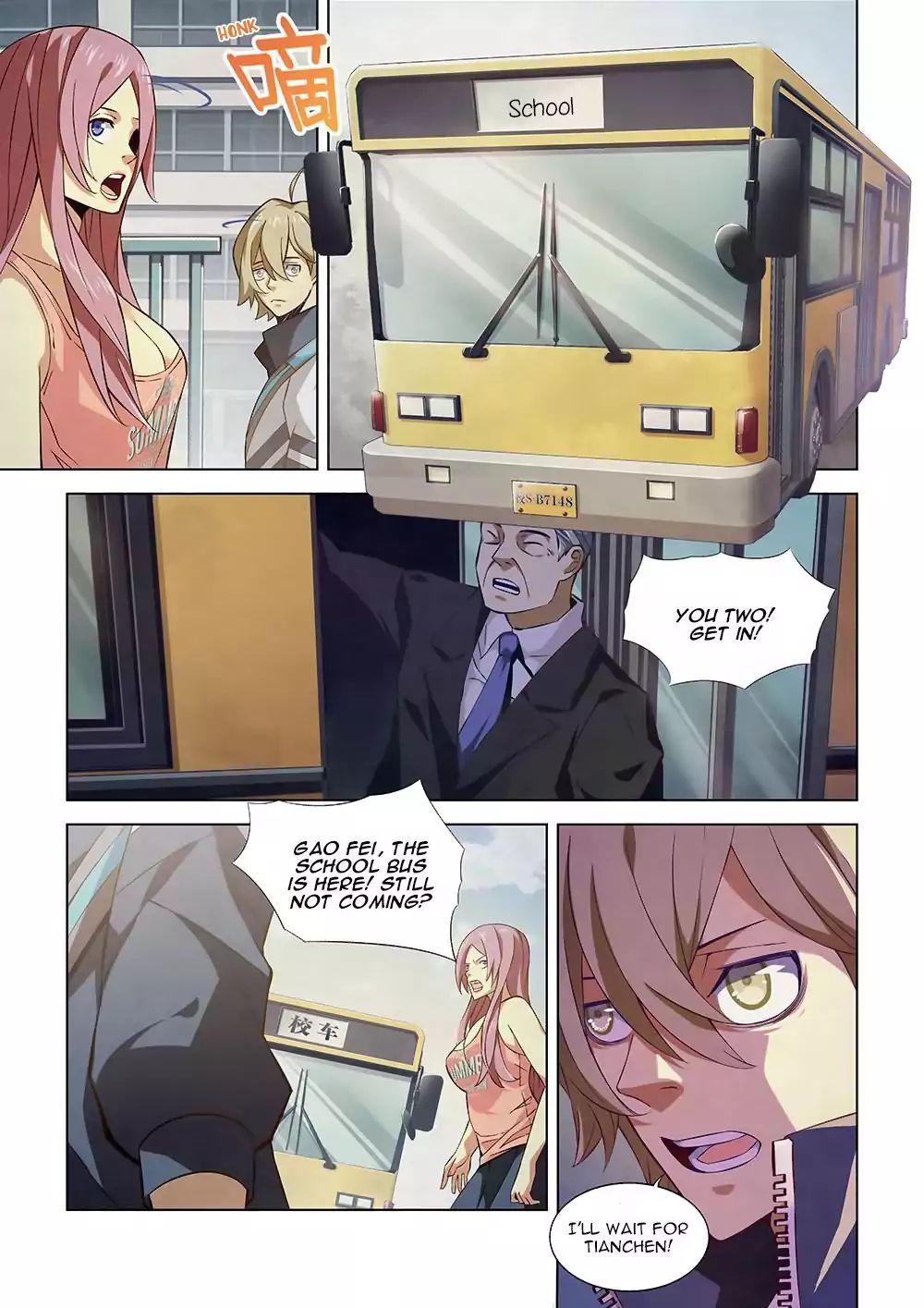 Page 8 of Chapter 8
