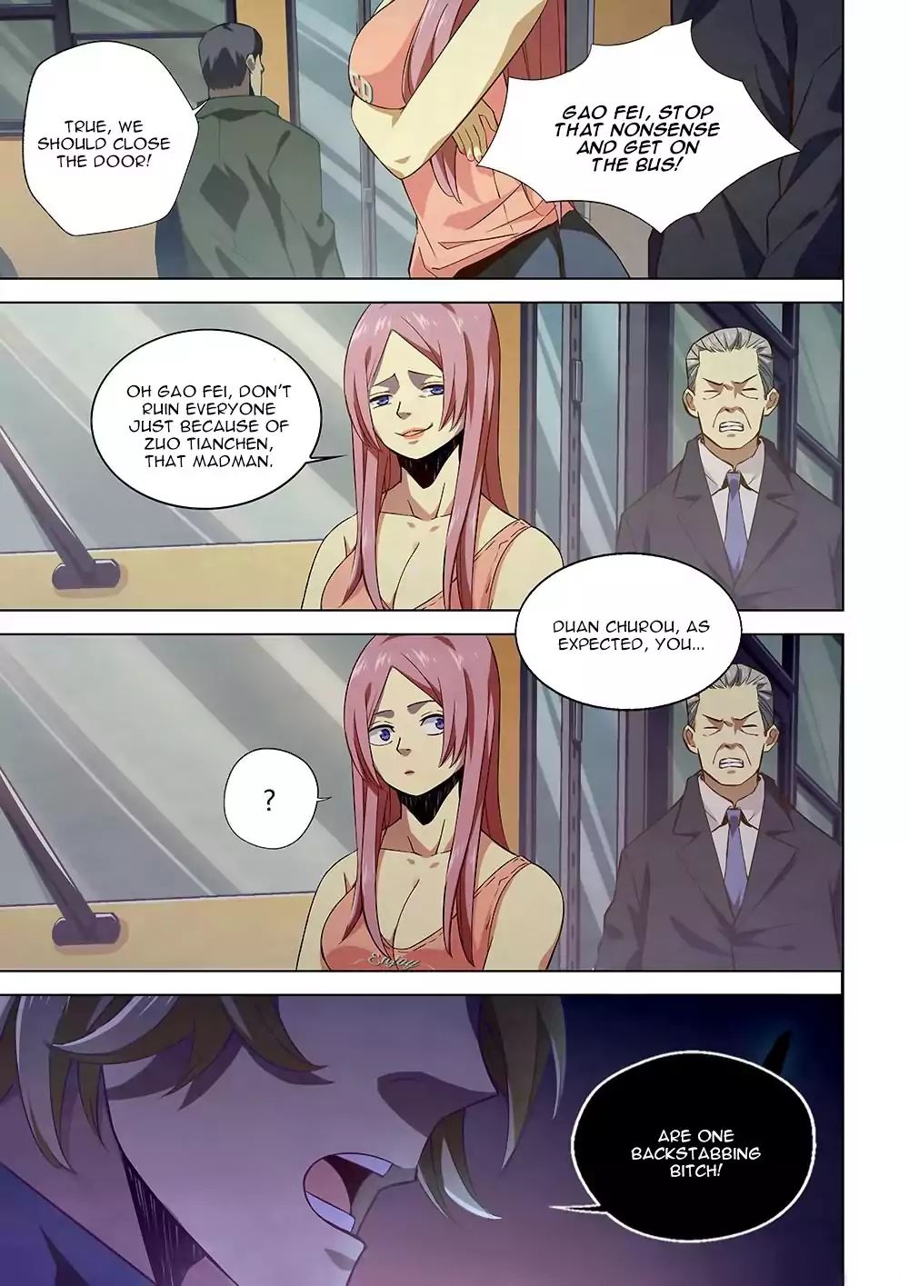 Page 10 of Chapter 8