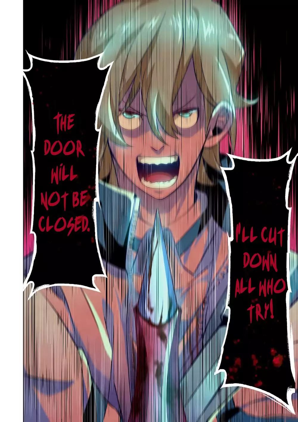 Page 11 of Chapter 8