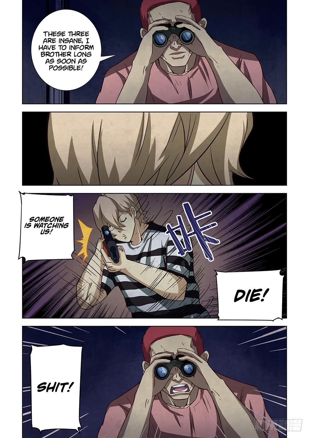 Page 6 of Chapter 80