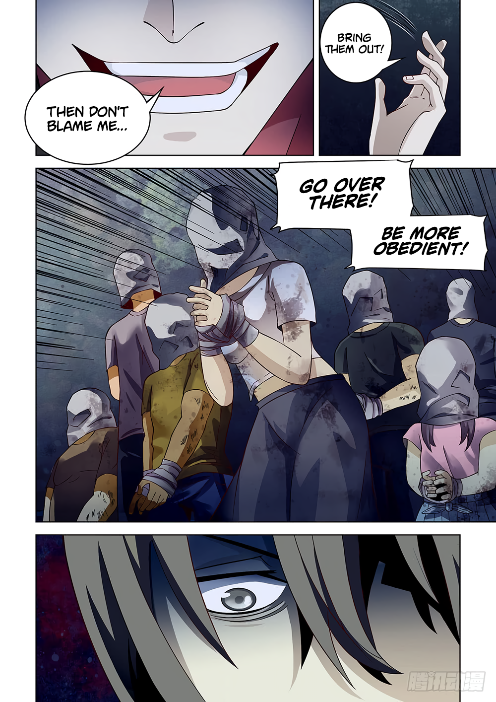 Page 9 of Chapter 81