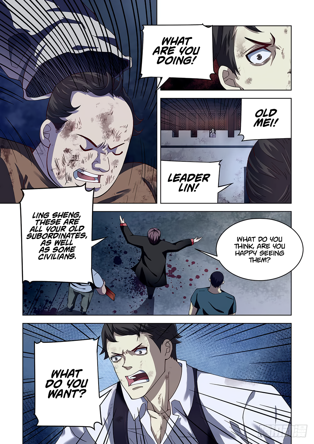 Page 10 of Chapter 81