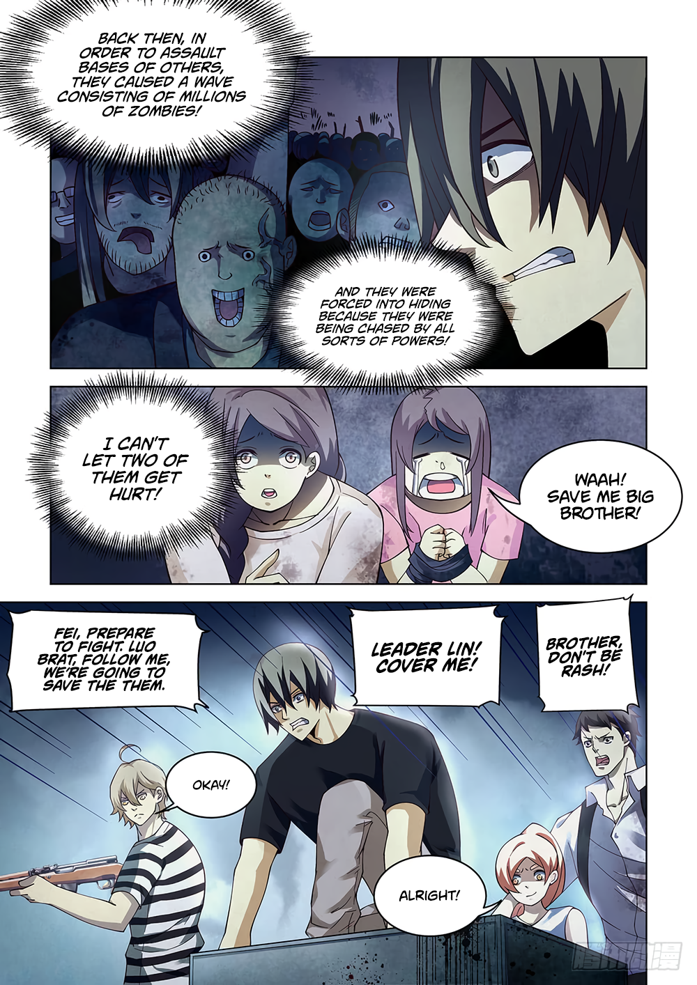 Page 6 of Chapter 82