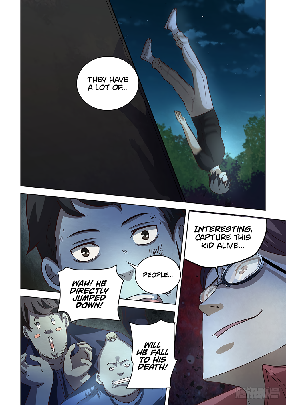 Page 7 of Chapter 82