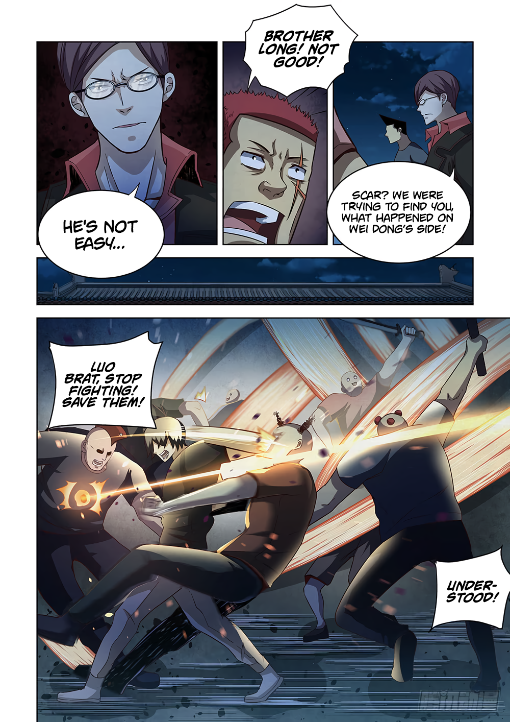 Page 9 of Chapter 82
