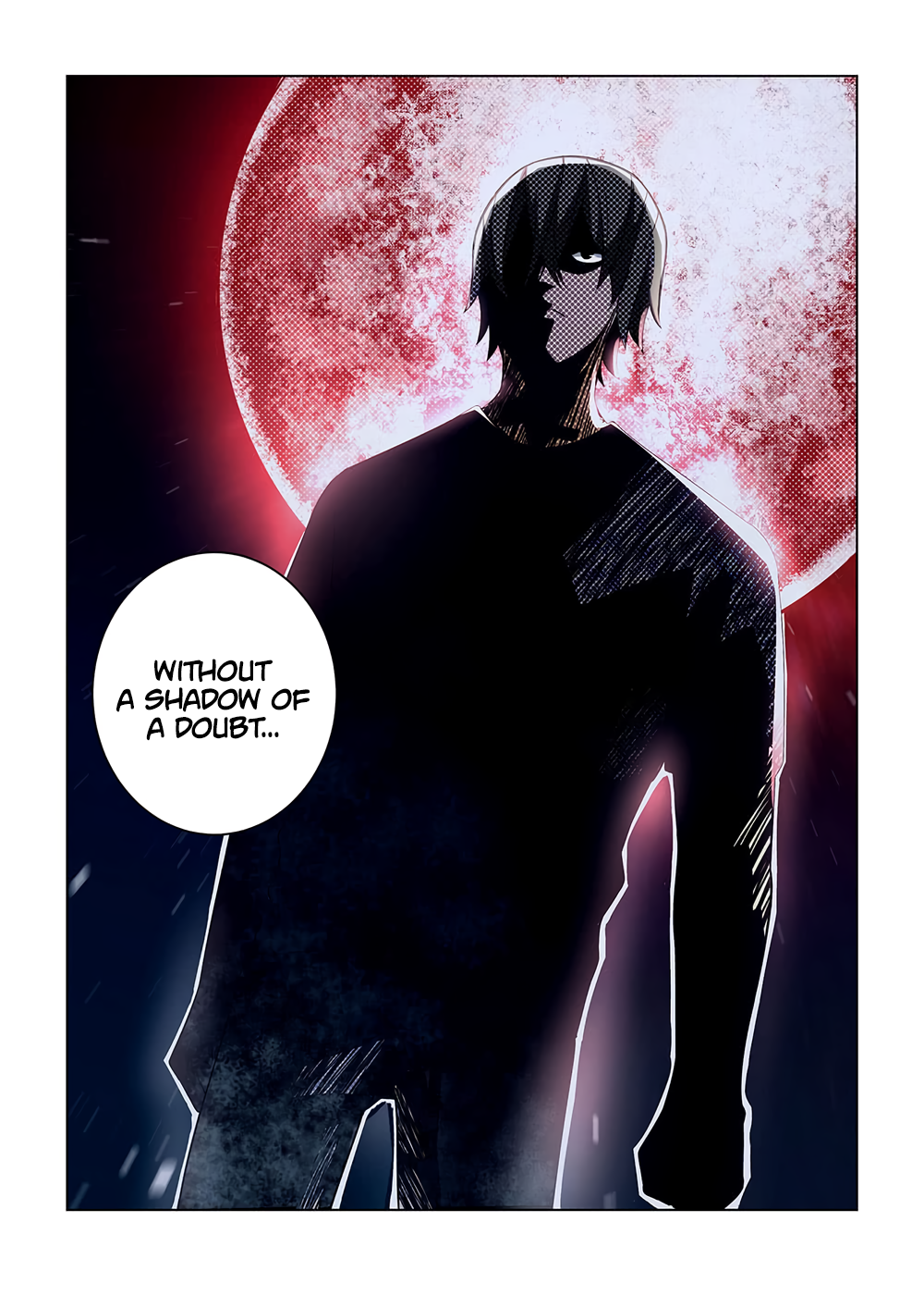 Page 16 of Chapter 82
