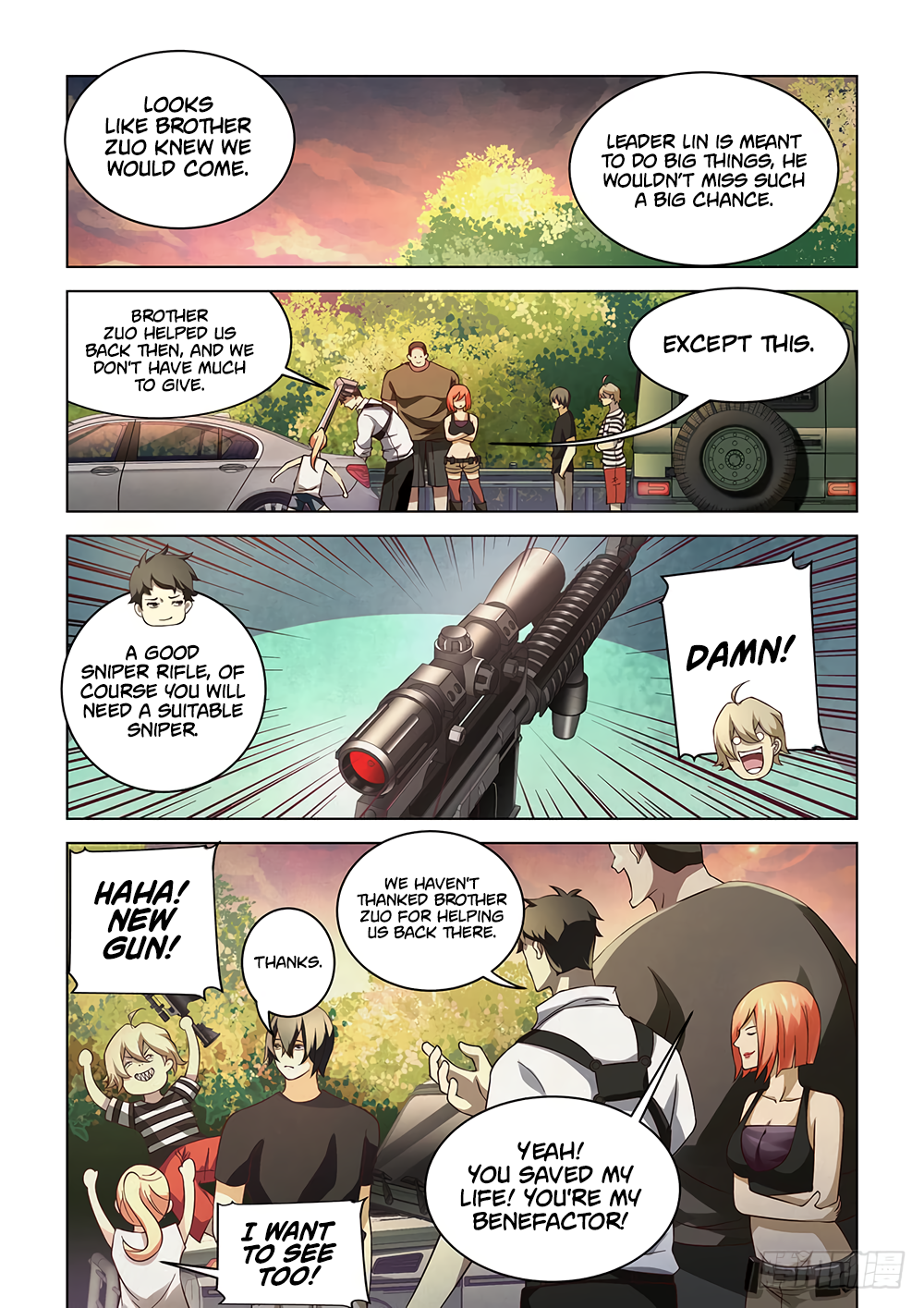Page 14 of Chapter 83