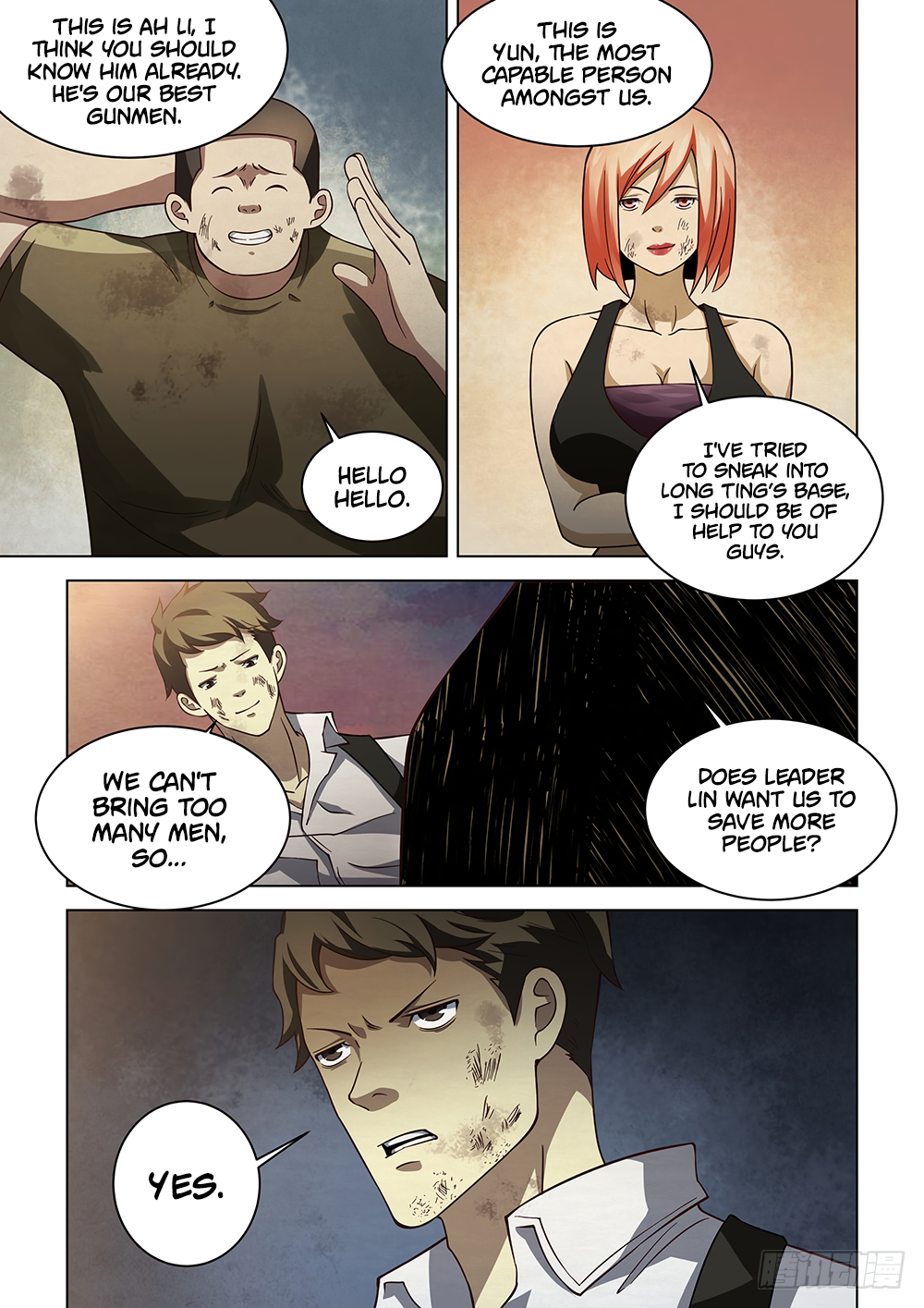 Page 15 of Chapter 83