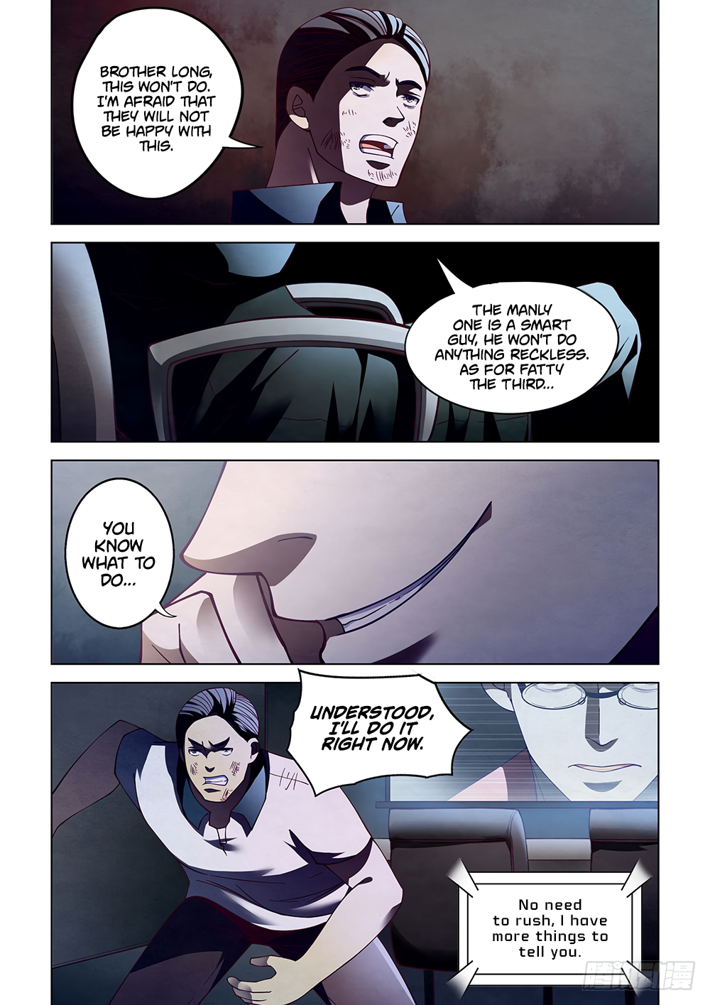 Page 10 of Chapter 84