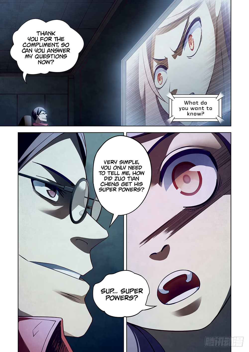Page 19 of Chapter 84