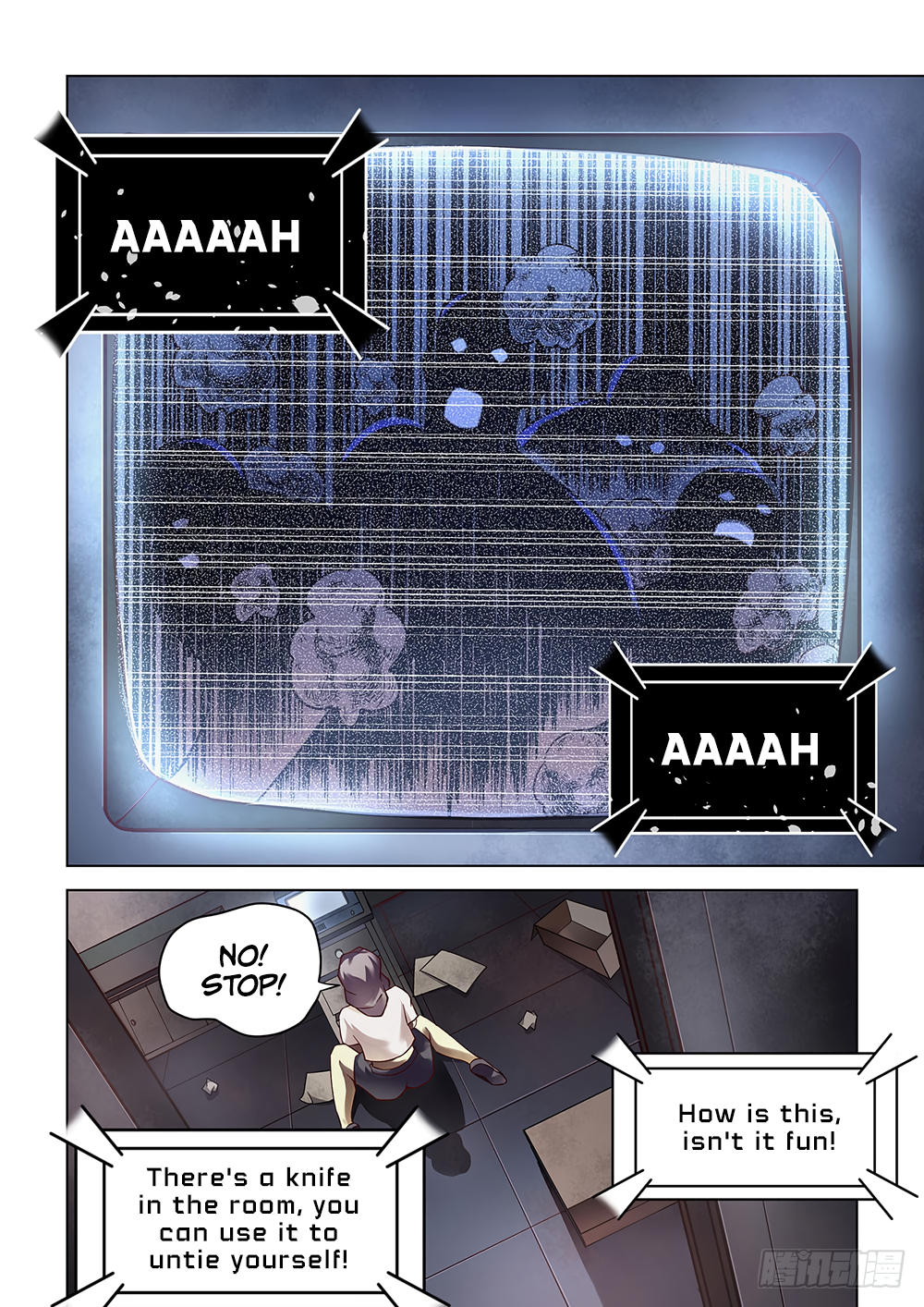Page 5 of Chapter 85