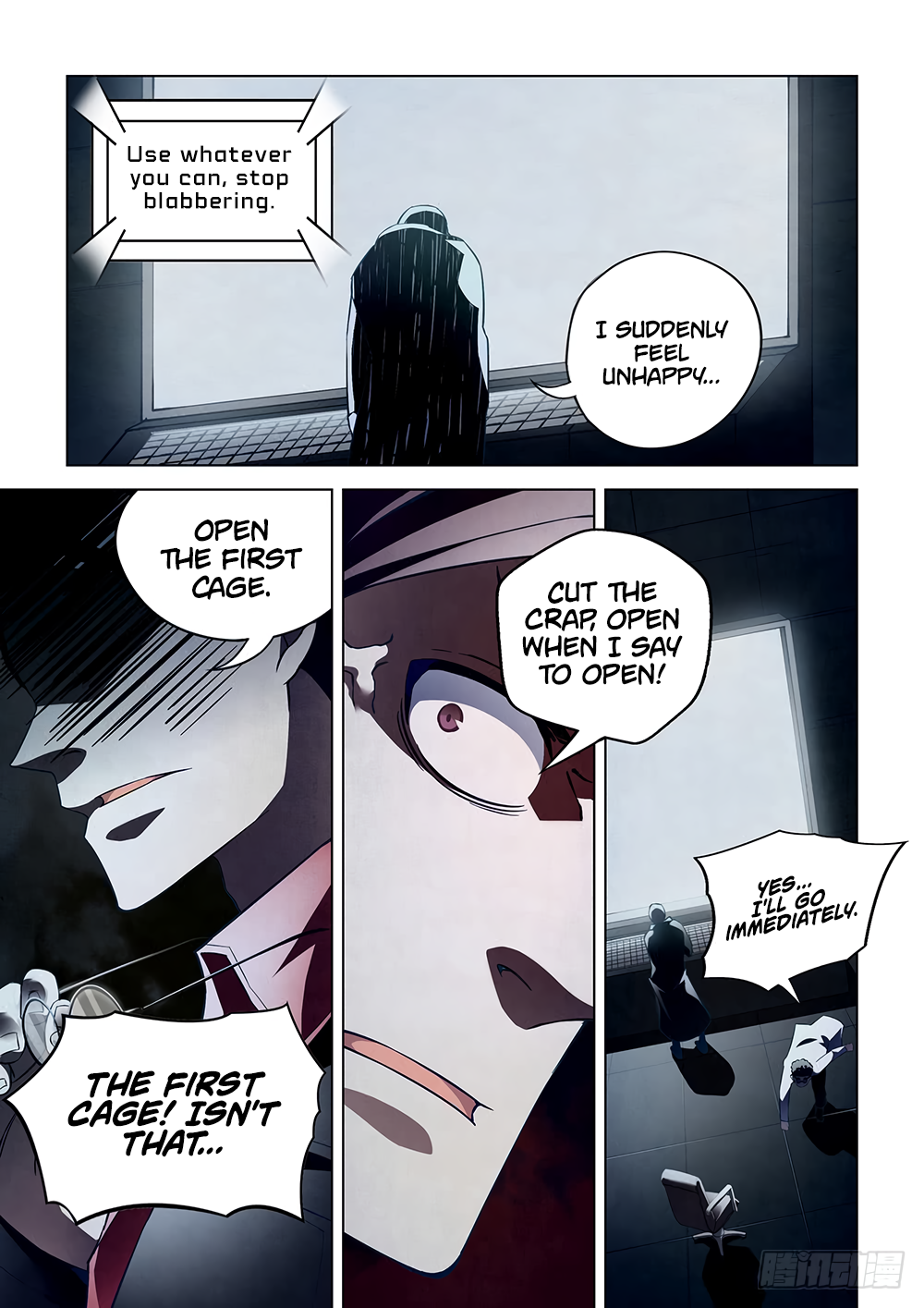 Page 5 of Chapter 86