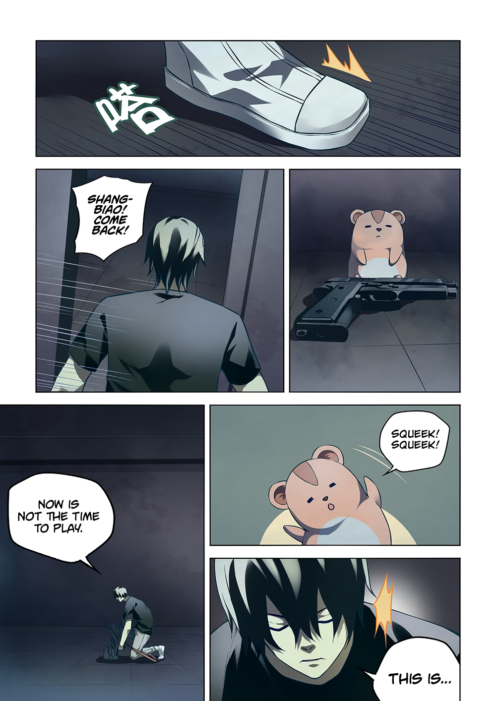 Page 4 of Chapter 87