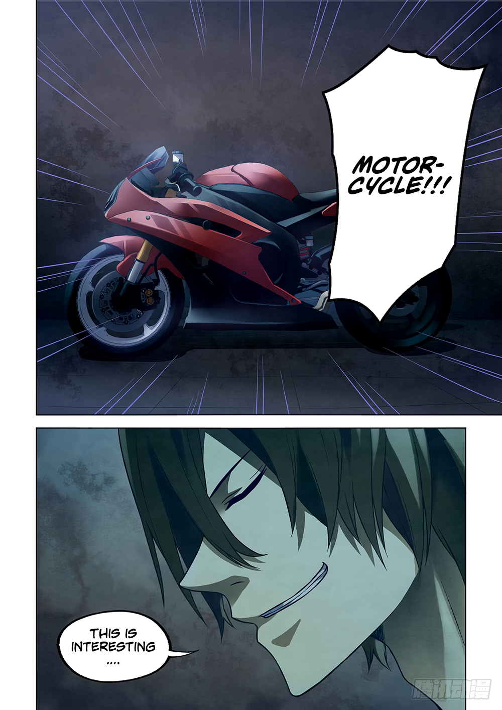 Page 5 of Chapter 87