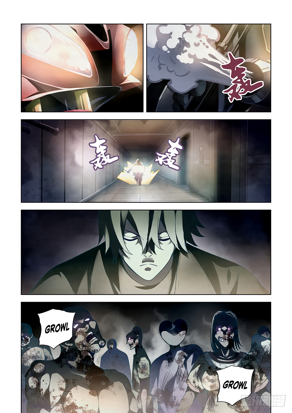 Page 6 of Chapter 87
