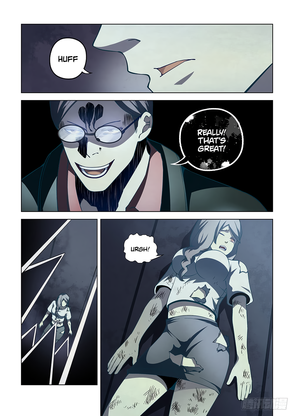 Page 9 of Chapter 87