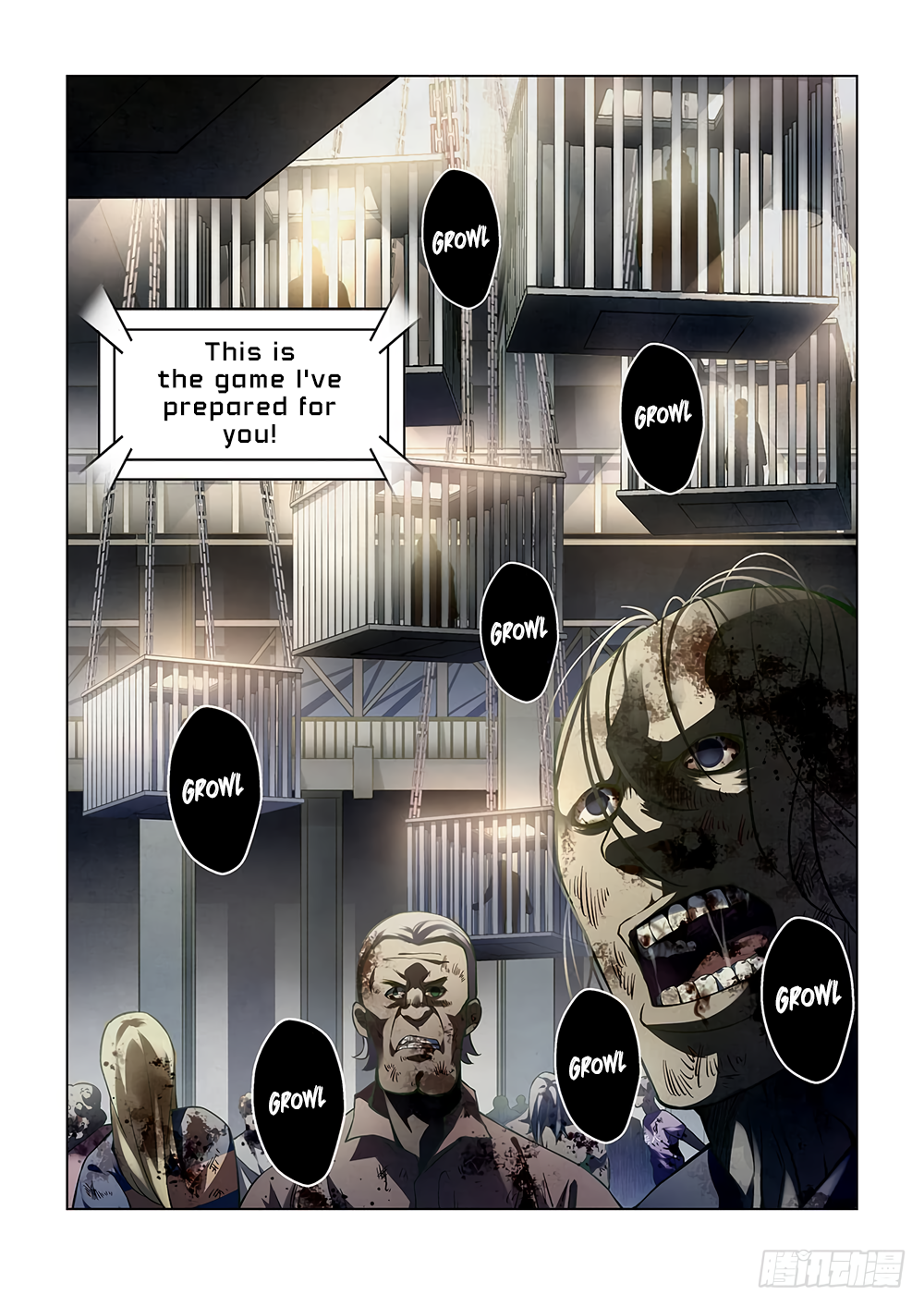 Page 17 of Chapter 87