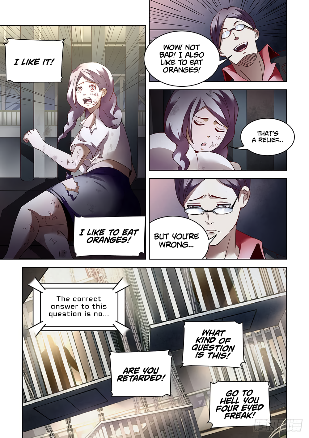 Page 6 of Chapter 88