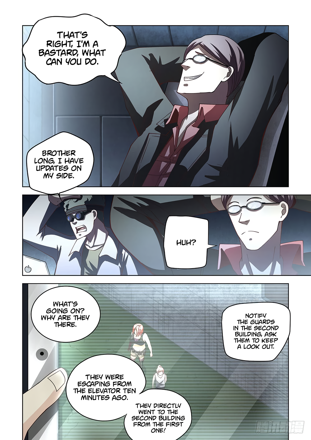 Page 9 of Chapter 88