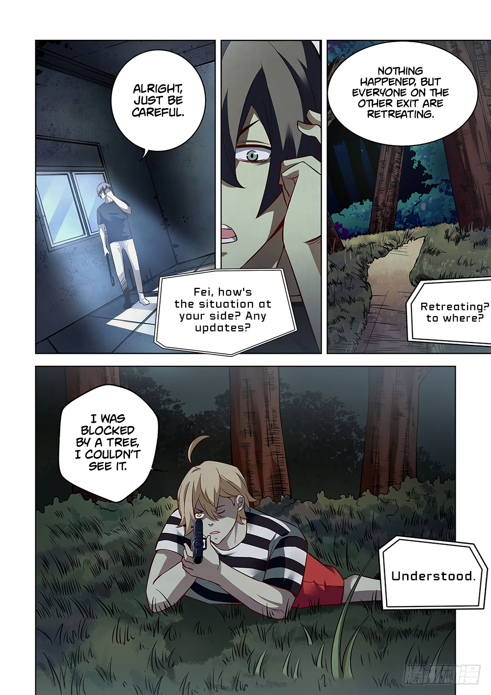 Page 4 of Chapter 89