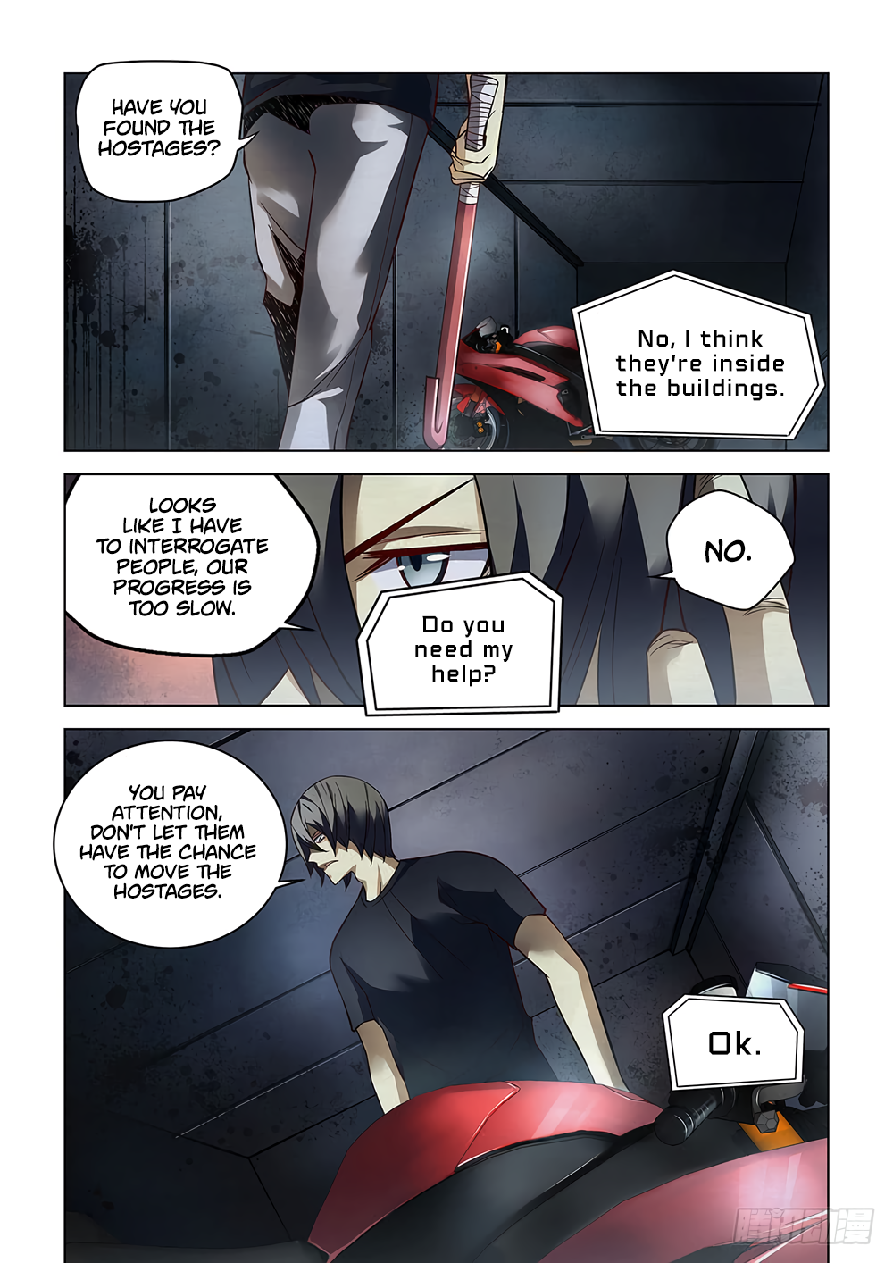 Page 5 of Chapter 89
