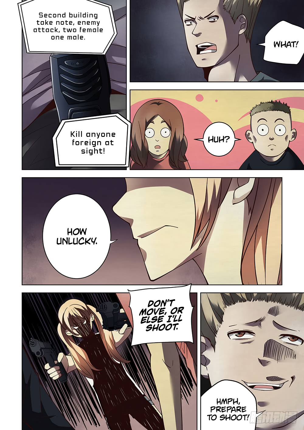 Page 8 of Chapter 89