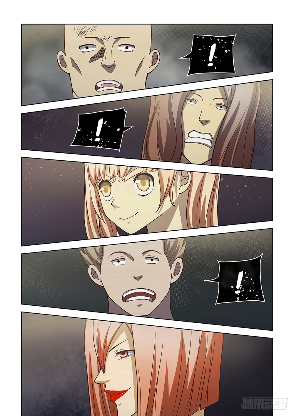 Page 16 of Chapter 89
