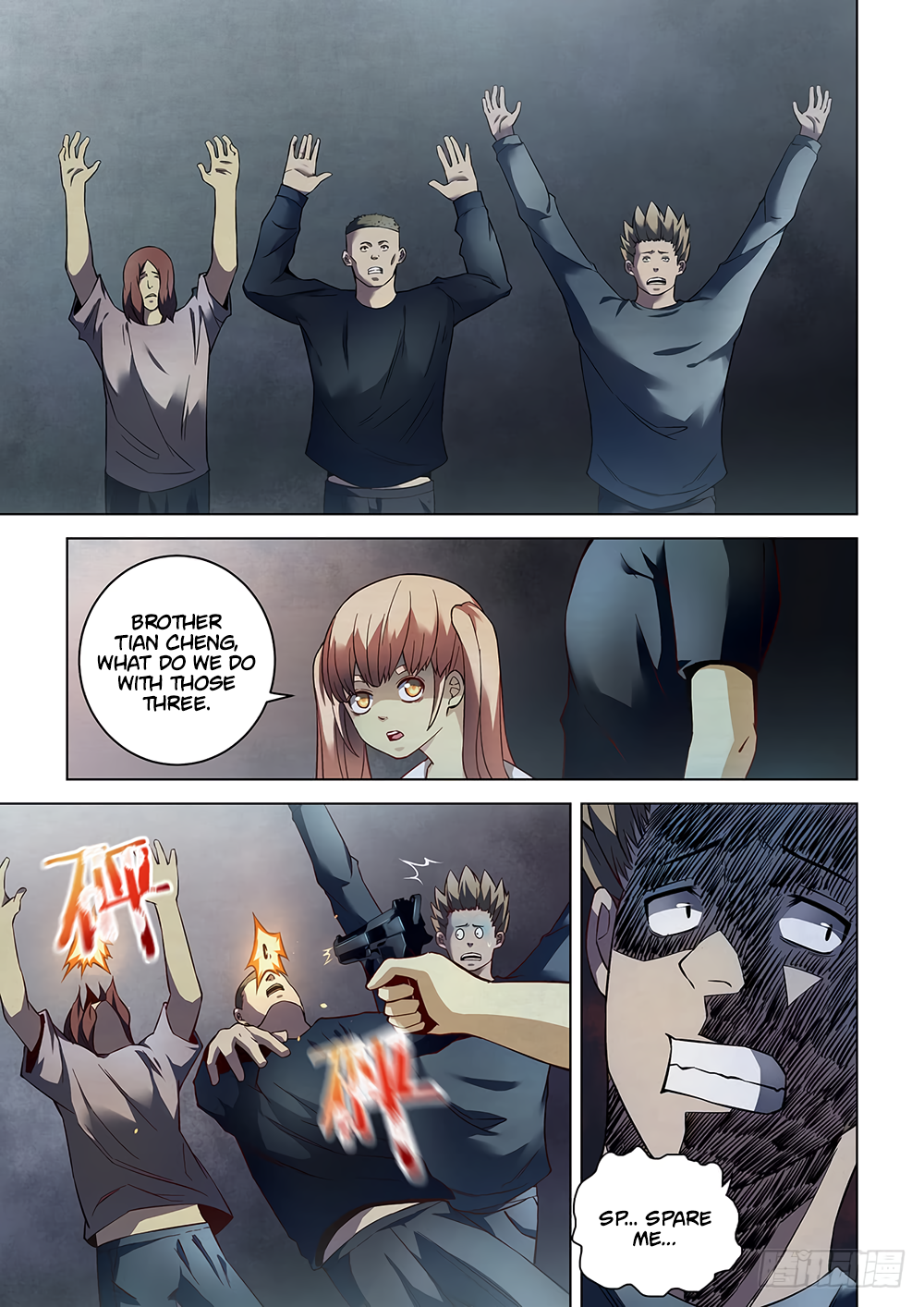 Page 3 of Chapter 90