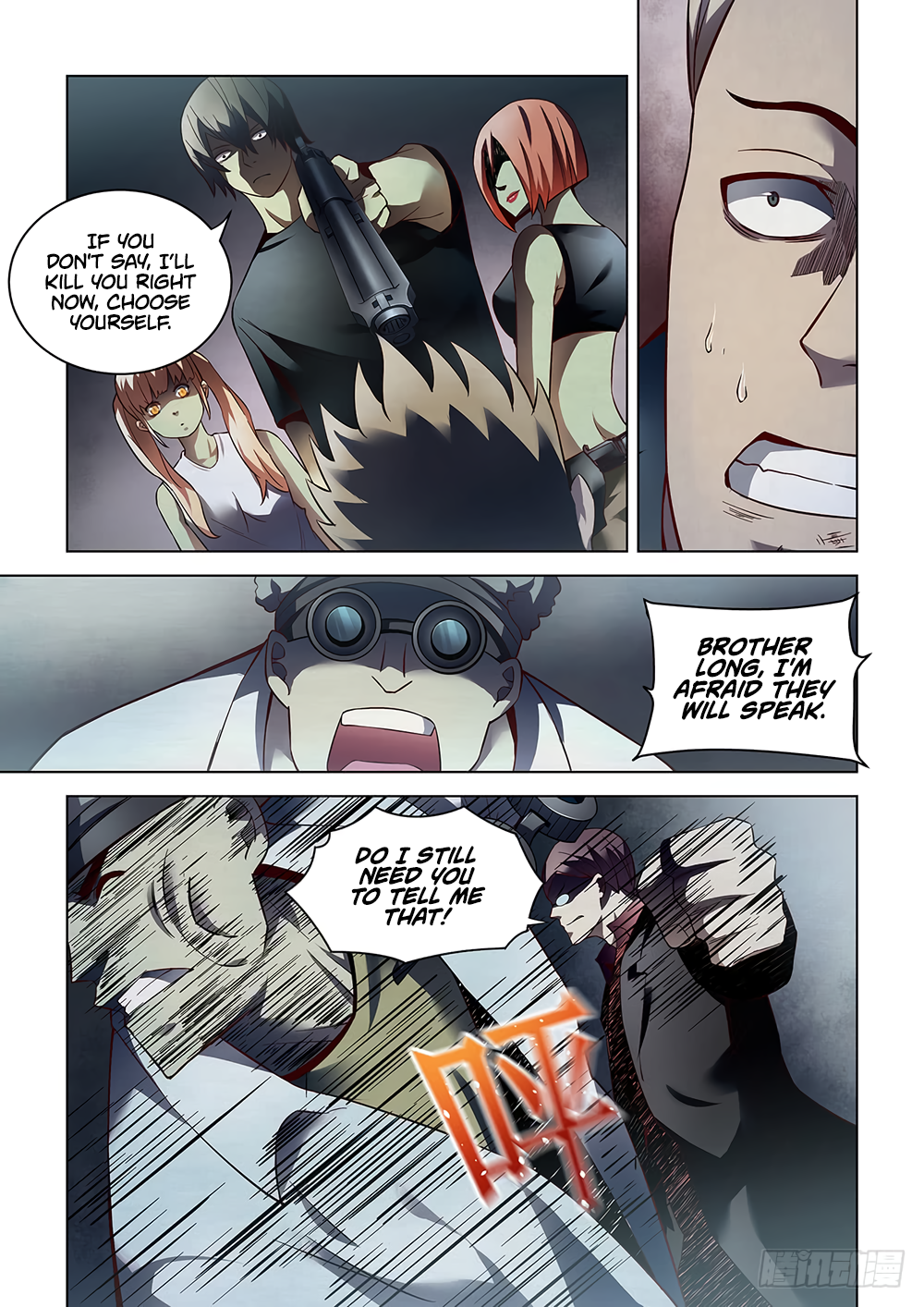 Page 5 of Chapter 90