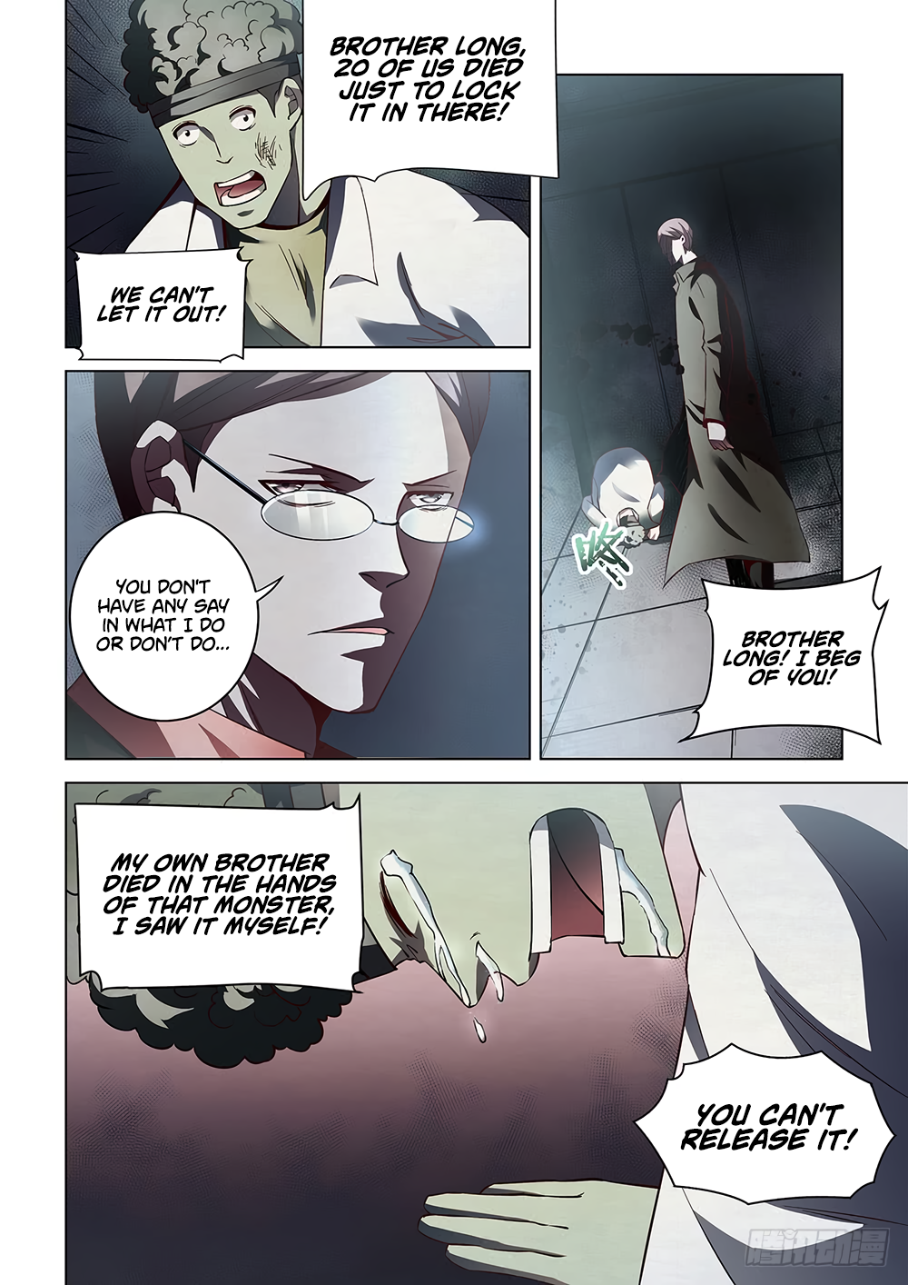 Page 8 of Chapter 90